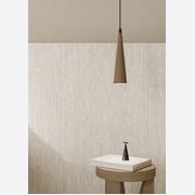 Kensington | Porcelain Tiles gallery detail image