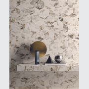 Interno4 Tile by Ceramiche Keope gallery detail image