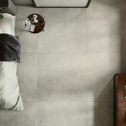 Kerlite Easy by Cotto d'Este Dry Tiling System gallery detail image