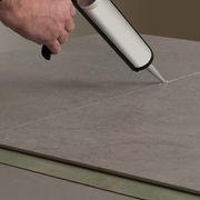 Kerlite Easy by Cotto d'Este Dry Tiling System gallery detail image