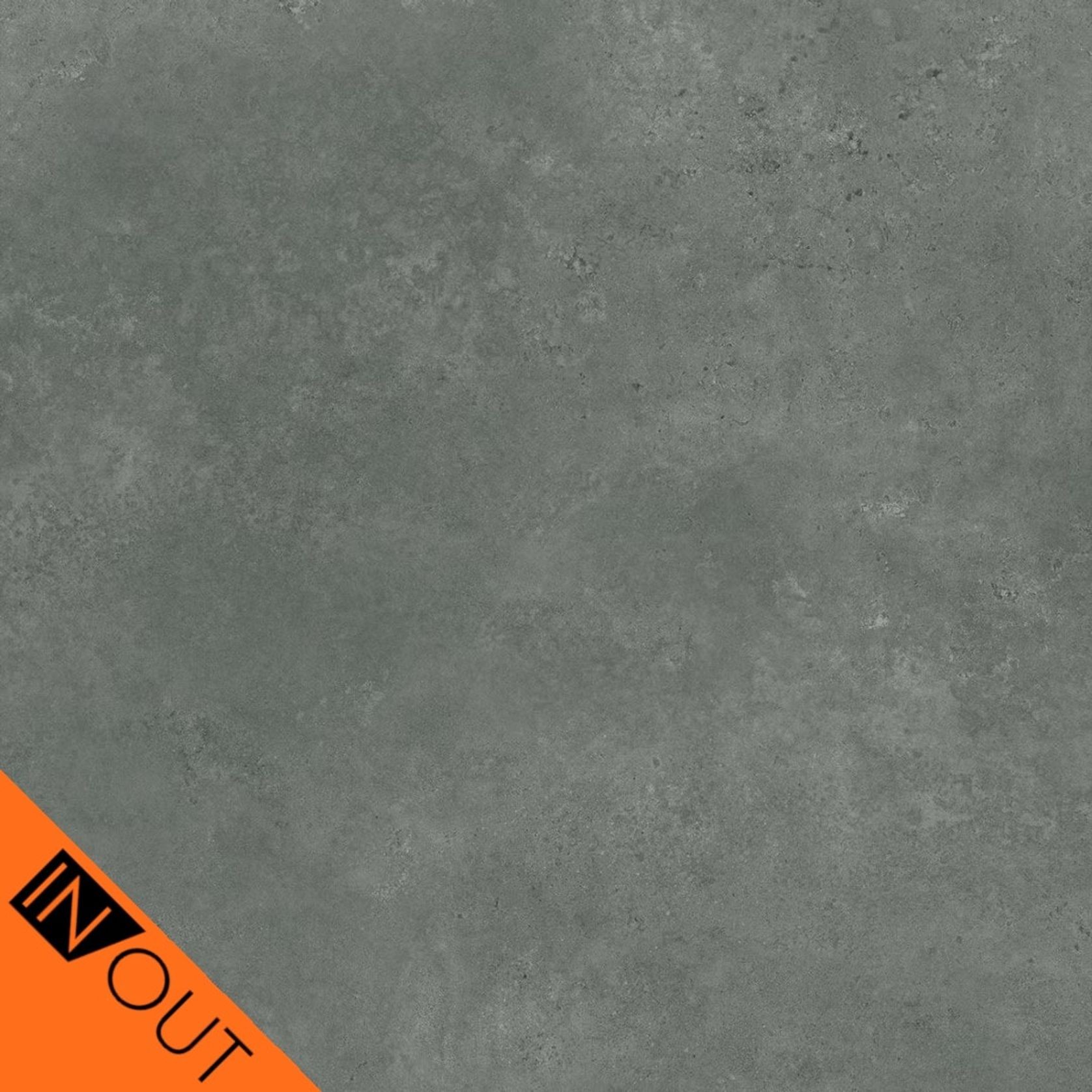 An Industry First - Global Green Tag by Tile Warehouse gallery detail image