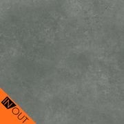 An Industry First - Global Green Tag by Tile Warehouse gallery detail image
