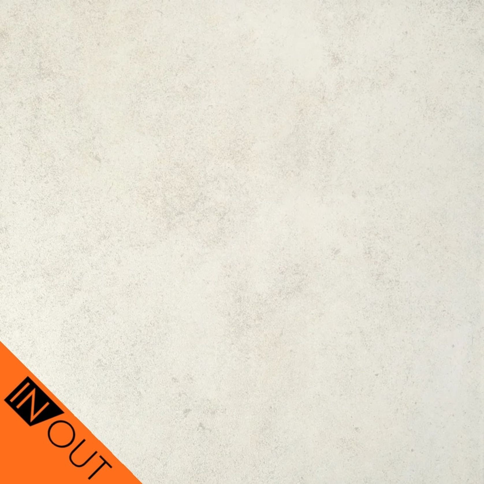 An Industry First - Global Green Tag by Tile Warehouse gallery detail image