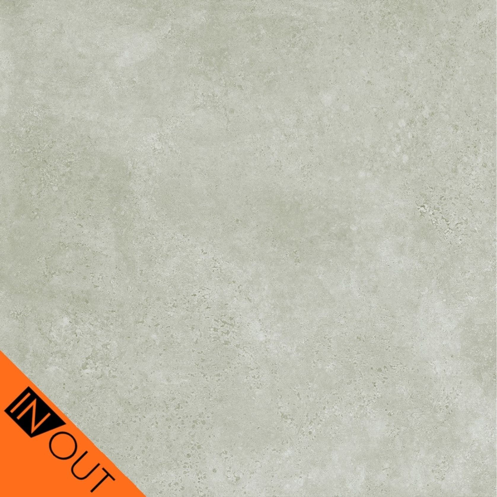 An Industry First - Global Green Tag by Tile Warehouse gallery detail image