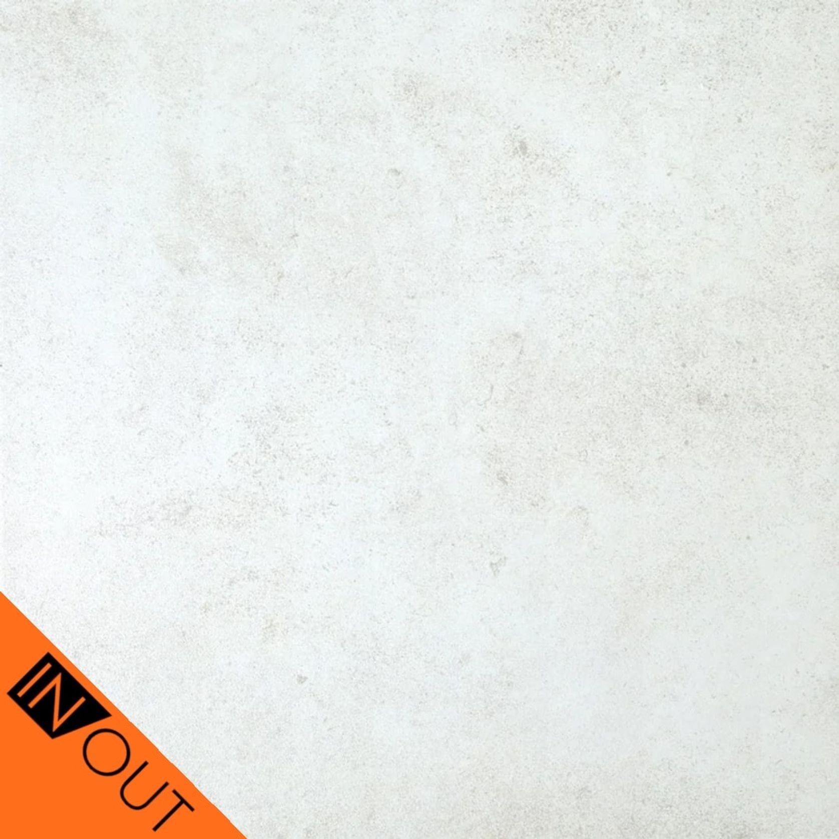 An Industry First - Global Green Tag by Tile Warehouse gallery detail image