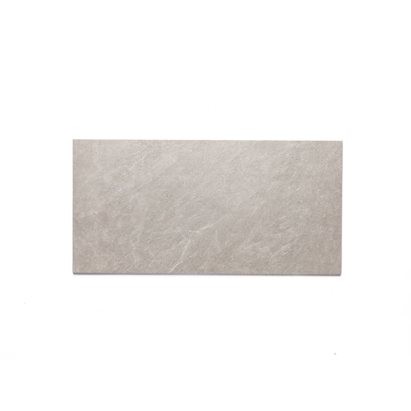 Lava Ash 300x600mm | Tile gallery detail image