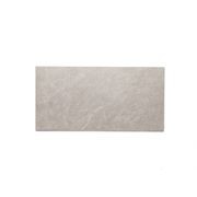 Lava Ash 300x600mm | Tile gallery detail image