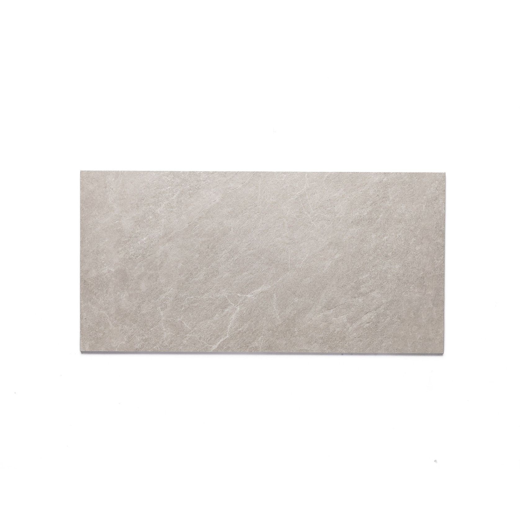 Lava Ash 300x600mm | Tile gallery detail image