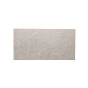 Lava Ash 300x600mm | Tile gallery detail image