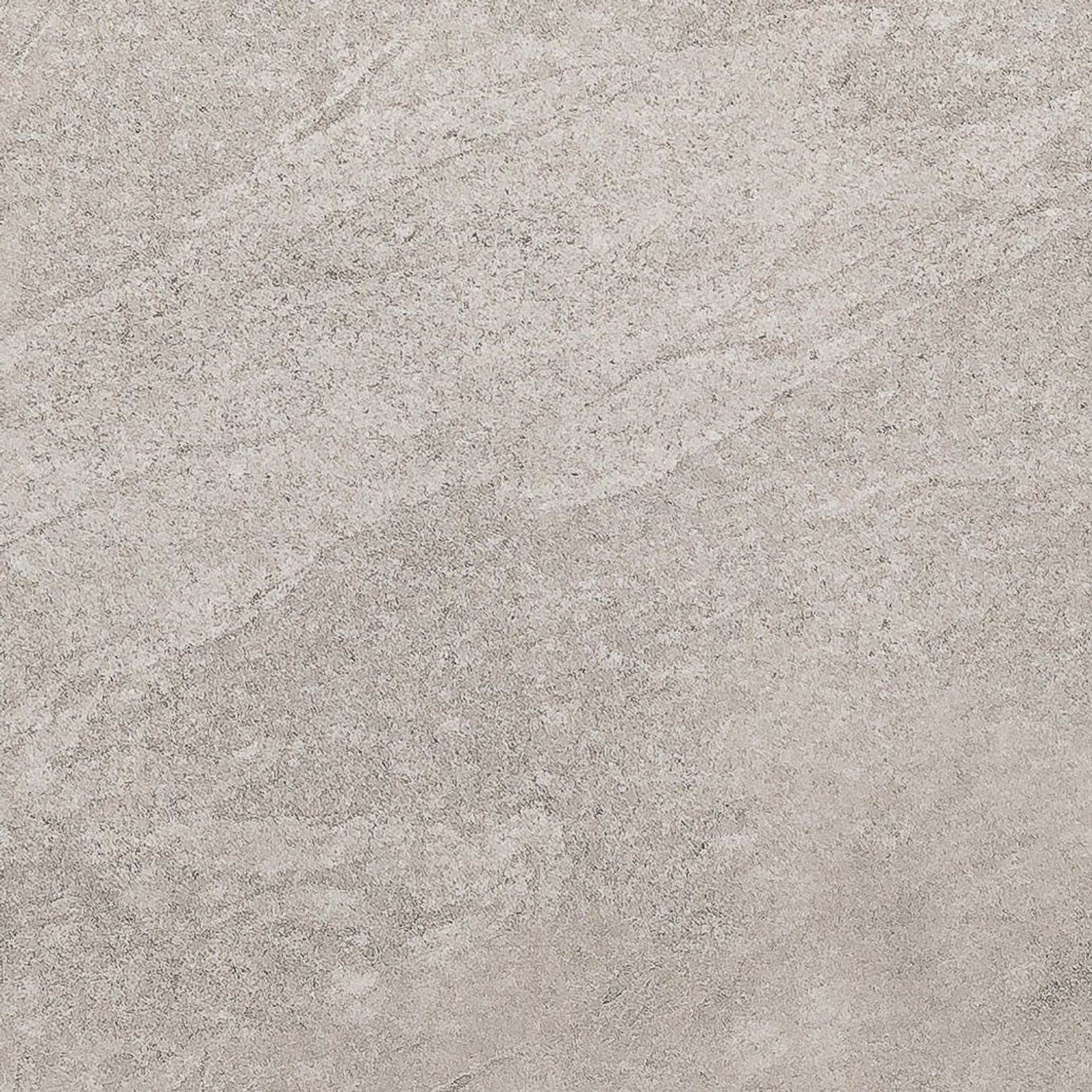 Lava Ash 300x600mm | Tile gallery detail image