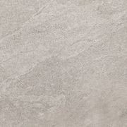 Lava Ash 300x600mm | Tile gallery detail image