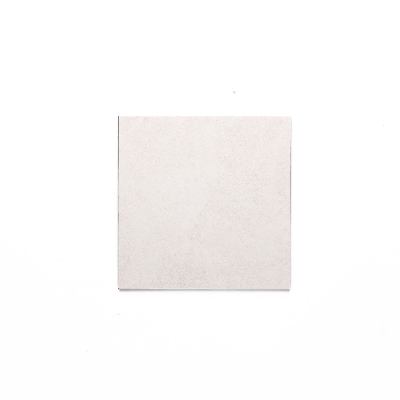 Lava Bianco 300x300mm | Tile gallery detail image
