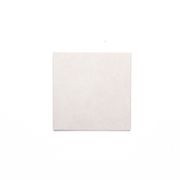 Lava Bianco 300x300mm | Tile gallery detail image