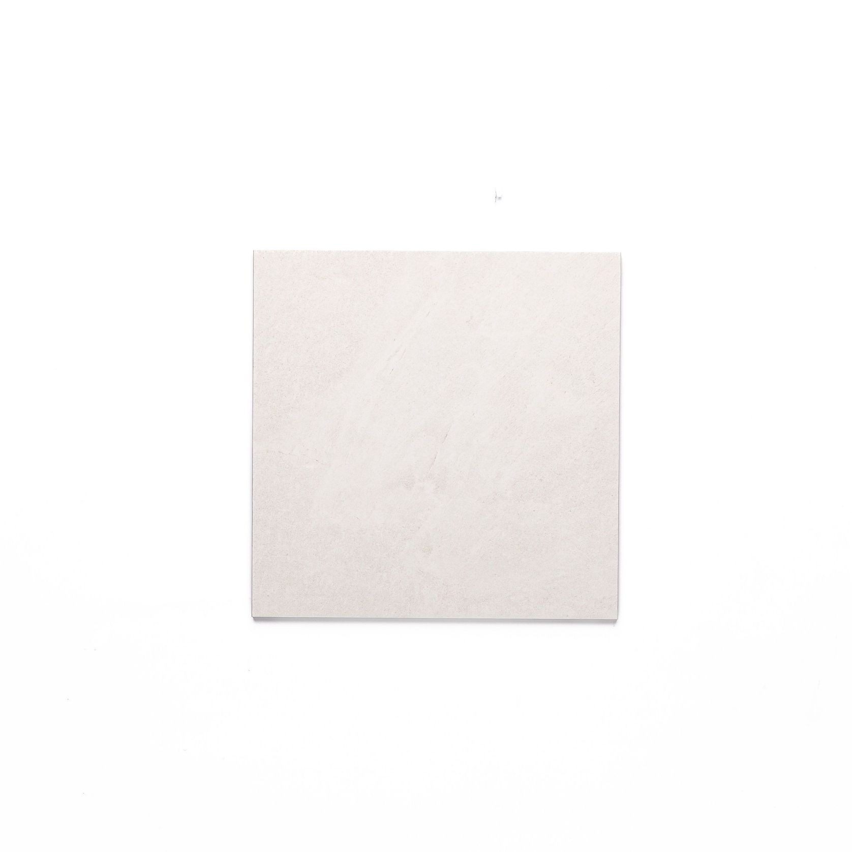 Lava Bianco 300x300mm | Tile gallery detail image