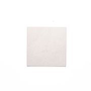 Lava Bianco 300x300mm | Tile gallery detail image