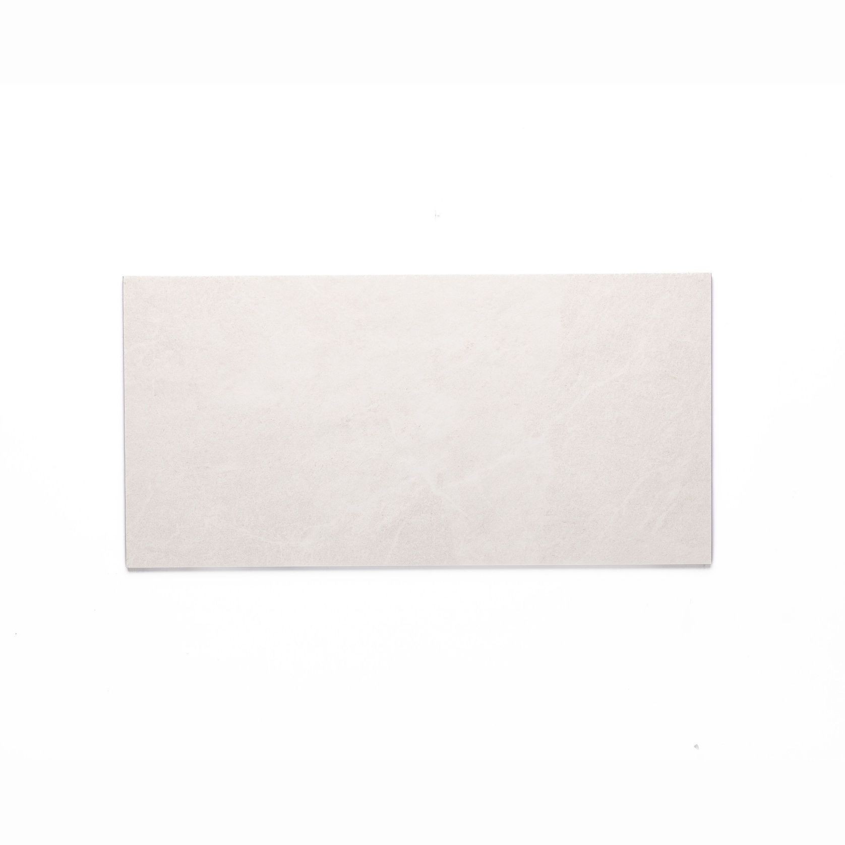 Lava Bianco 300x600mm | Tile gallery detail image