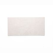 Lava Bianco 300x600mm | Tile gallery detail image