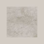 Lava Stone by Cerasia gallery detail image