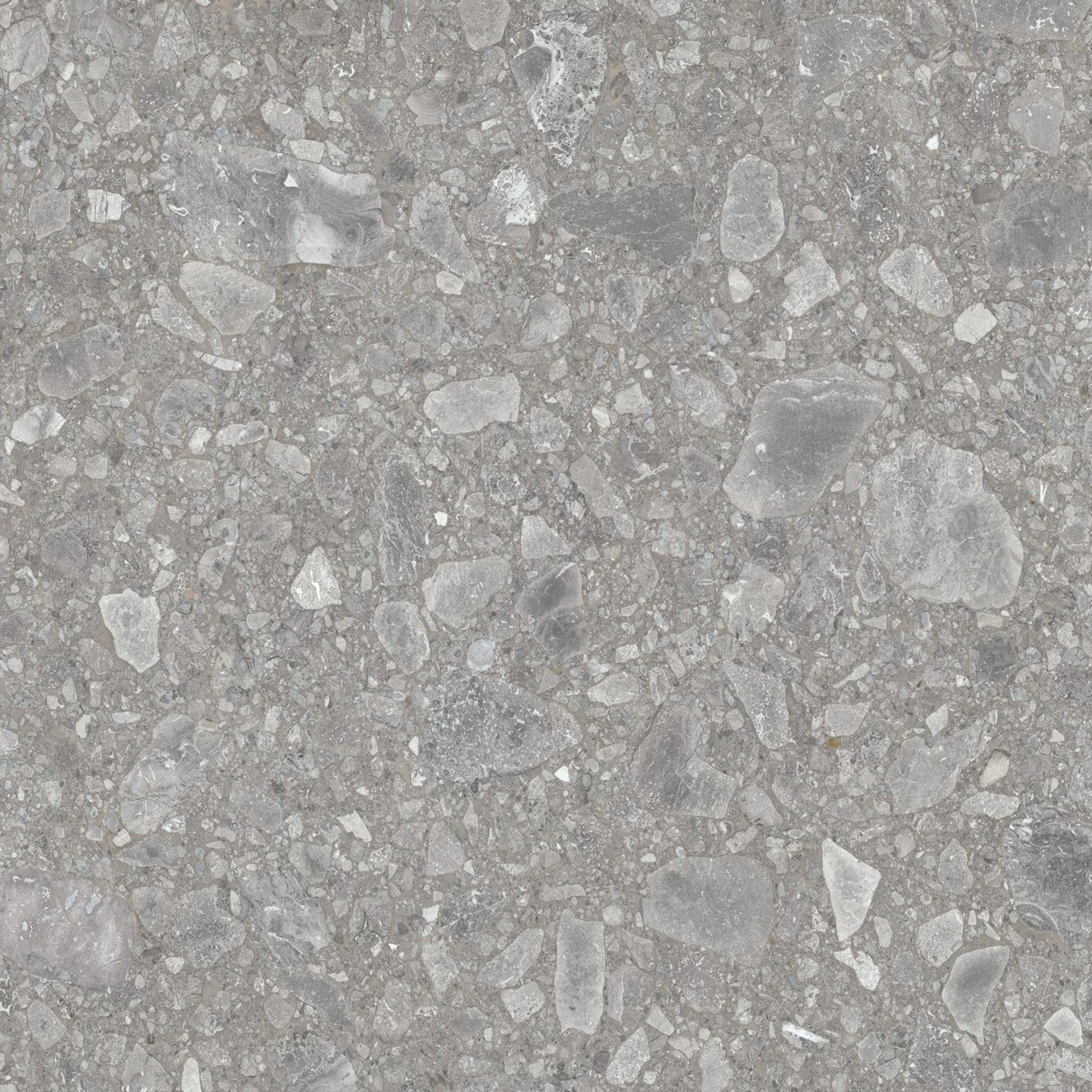 Side Stone – Cluster Mid gallery detail image