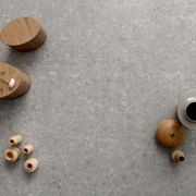 Side Stone – Cluster Mid gallery detail image