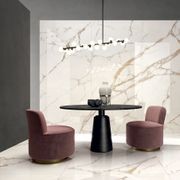 Calacatta Oro Polished | Tile Space gallery detail image