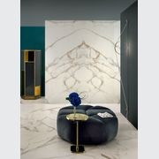 Calacatta Oro Polished | Tile Space gallery detail image