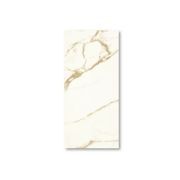 Calacatta Oro Polished | Tile Space gallery detail image