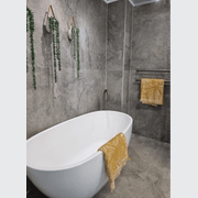 Stone Valley Floor Tiles gallery detail image