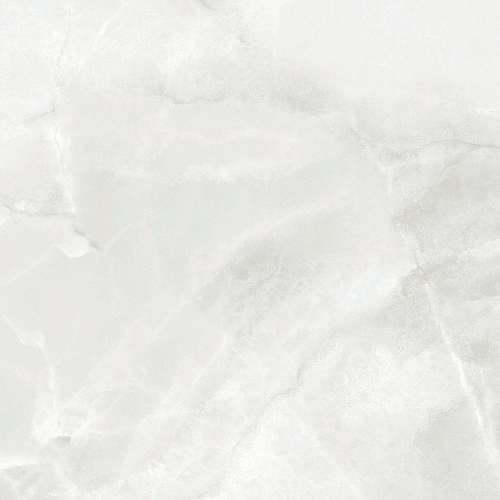 Lux Noor Wall and Floor Tiles gallery detail image