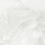 Lux Noor Wall and Floor Tiles gallery detail image