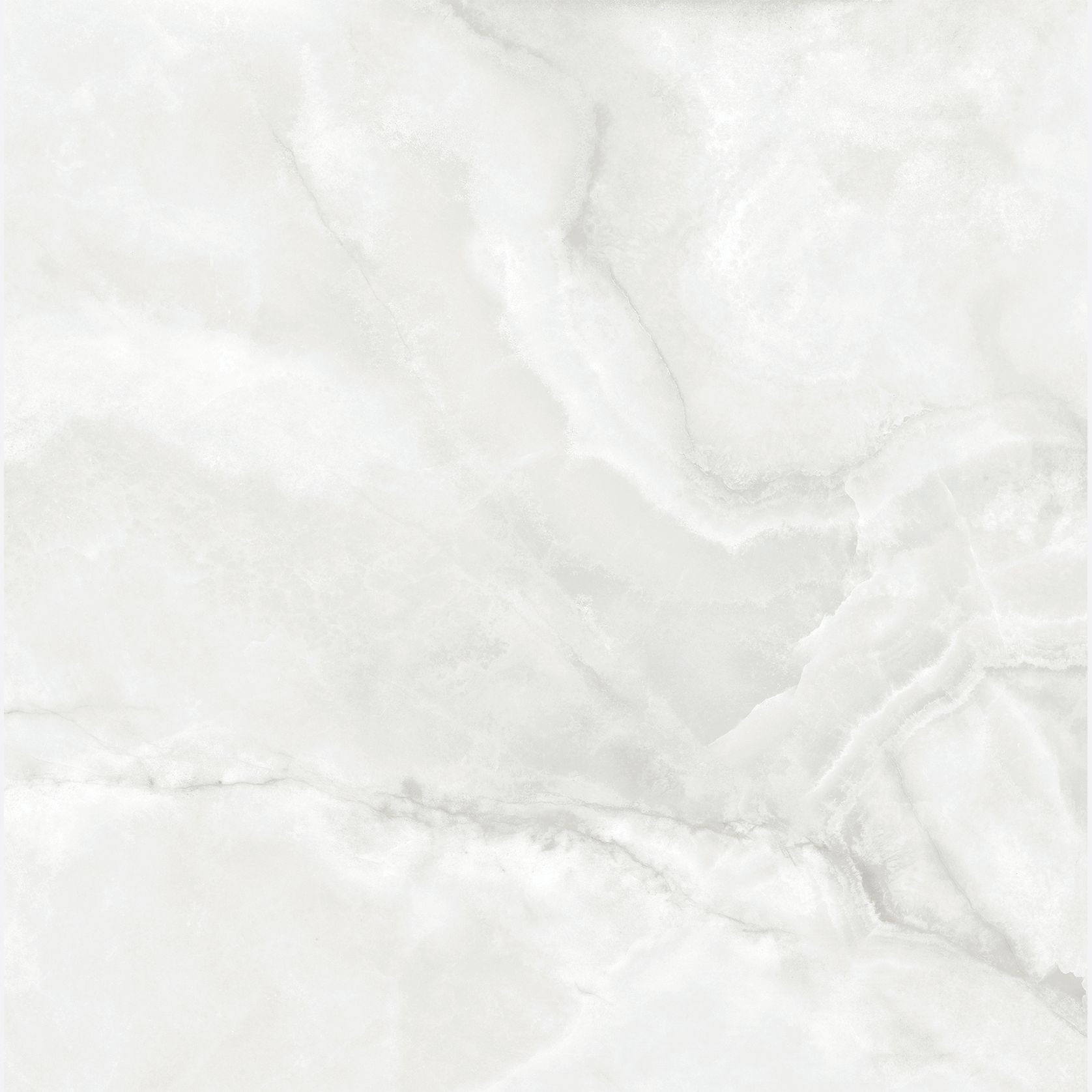 Lux Noor Wall and Floor Tiles gallery detail image