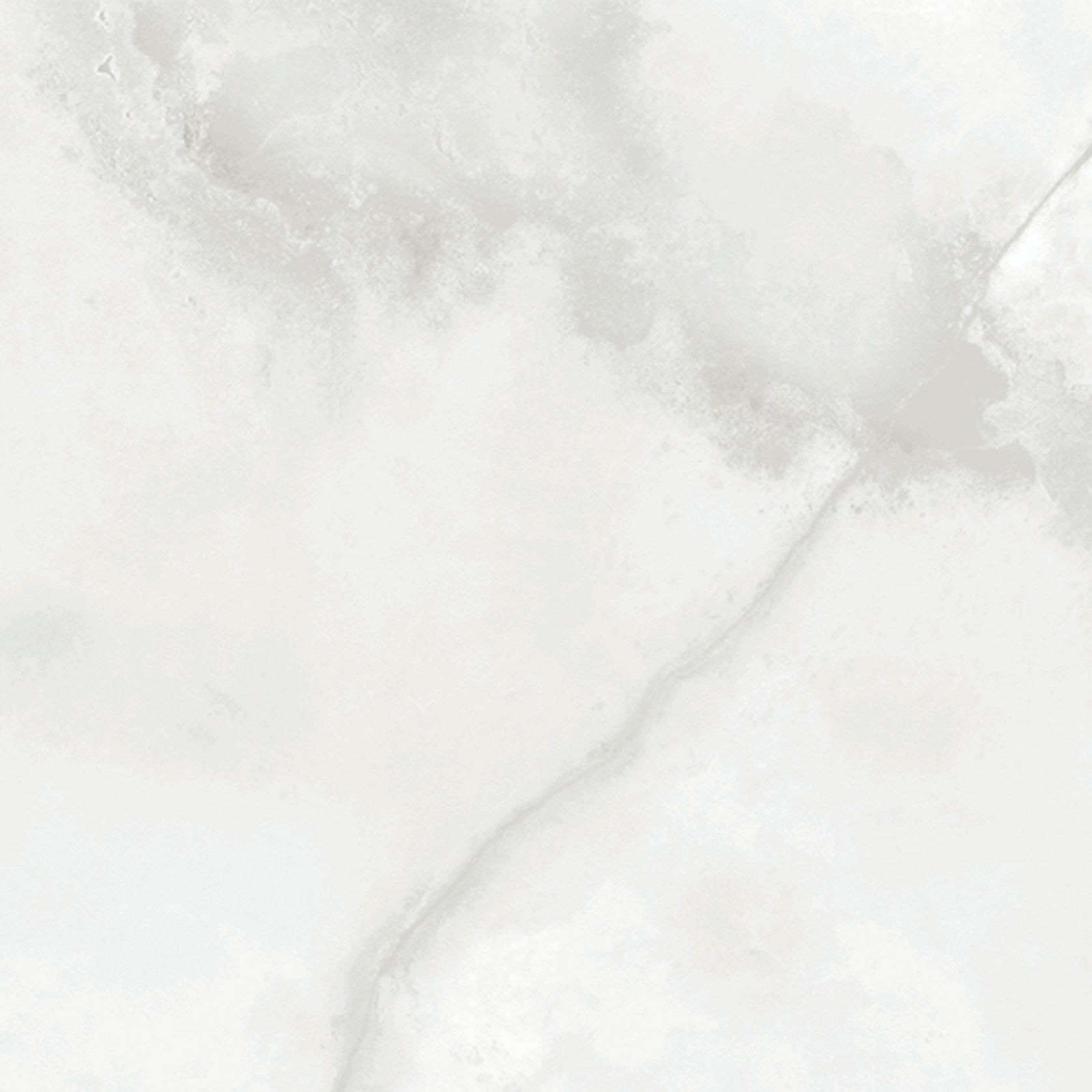 Lux Noor Wall and Floor Tiles gallery detail image