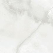 Lux Noor Wall and Floor Tiles gallery detail image
