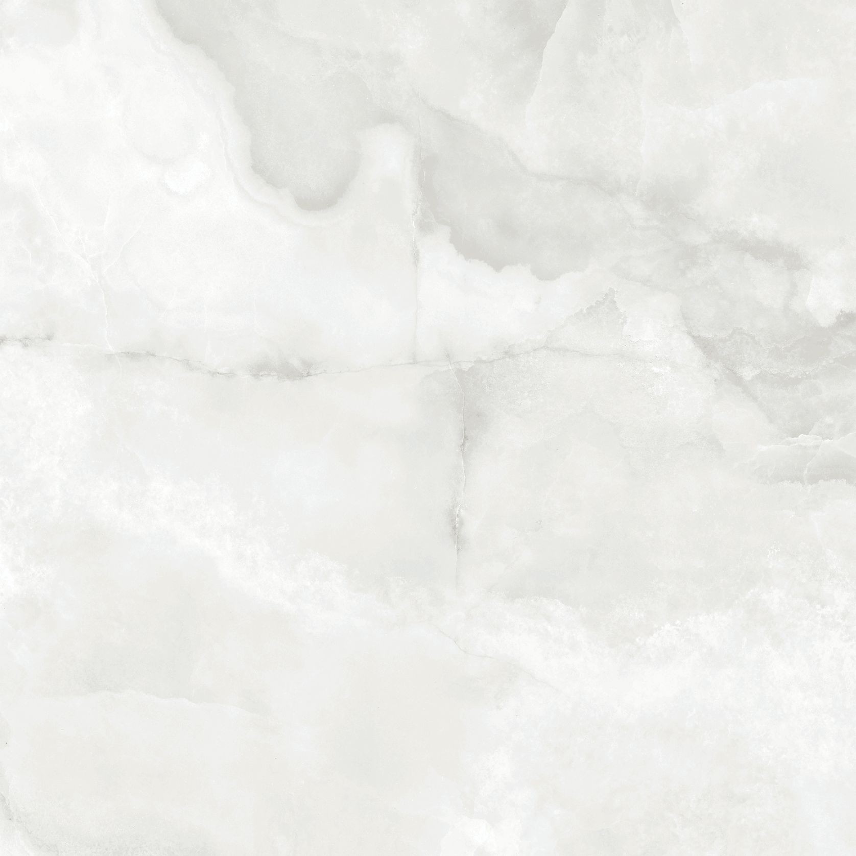 Lux Noor Wall and Floor Tiles gallery detail image