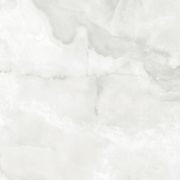 Lux Noor Wall and Floor Tiles gallery detail image