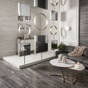 Luxury | Floor and Wall Tiles gallery detail image
