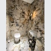 De Rex Etoile Tile Floor & Wall Range gallery detail image