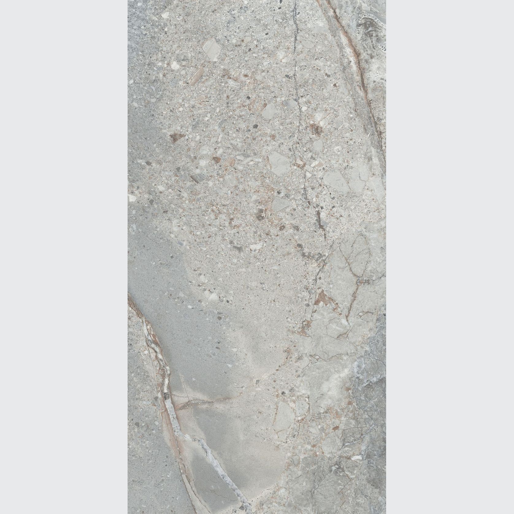 La Spezia gallery detail image