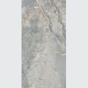 La Spezia gallery detail image