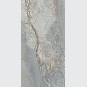 La Spezia gallery detail image