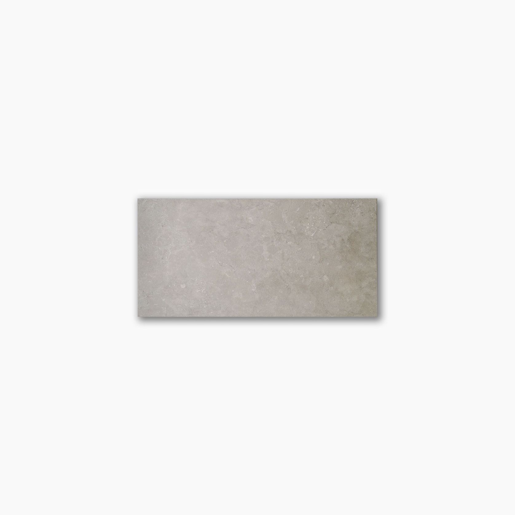 Lagos by COEM | European Porcelain gallery detail image