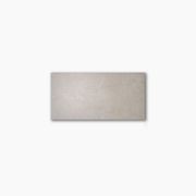 Lagos by COEM | European Porcelain gallery detail image