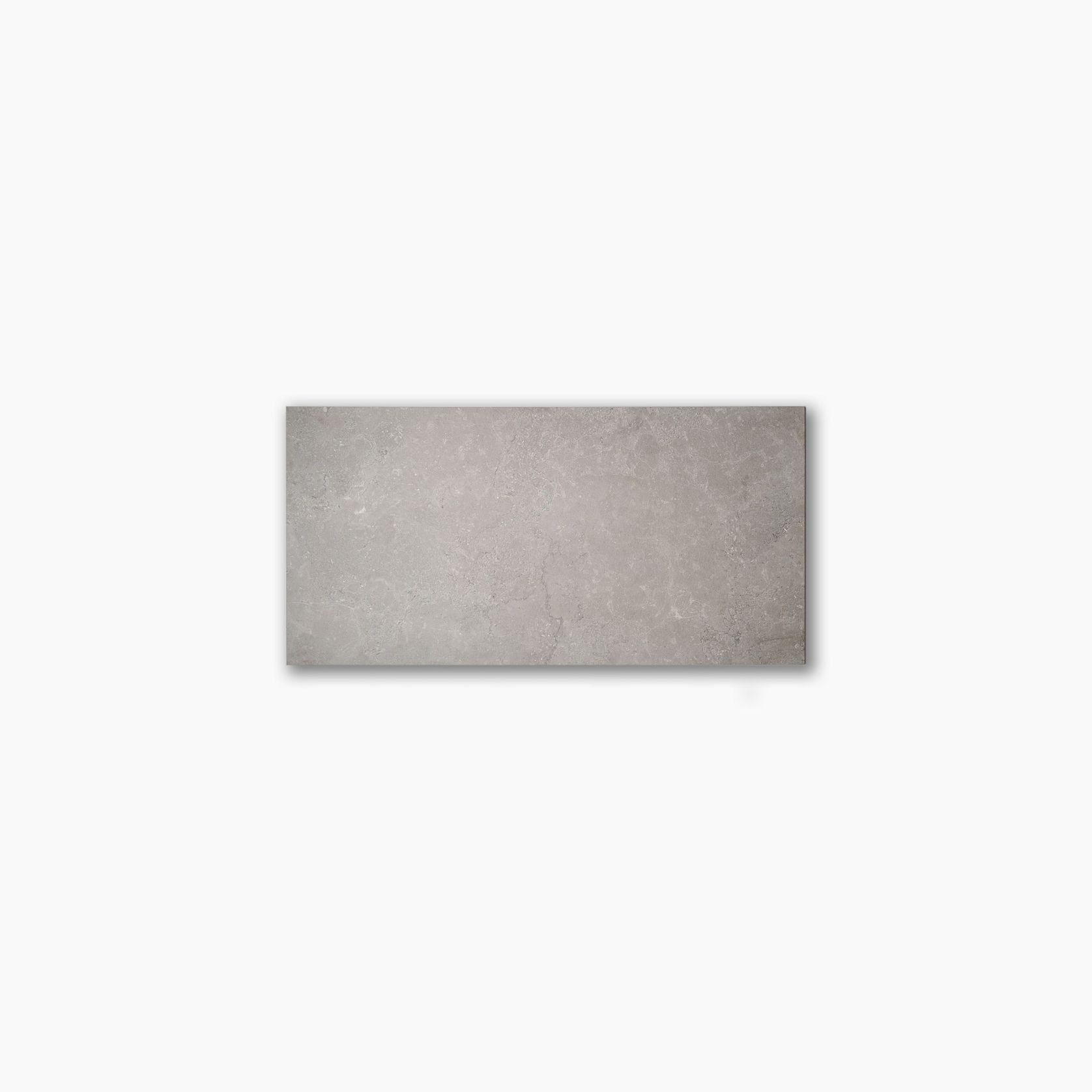 Lagos by COEM | European Porcelain gallery detail image