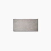 Lagos by COEM | European Porcelain gallery detail image
