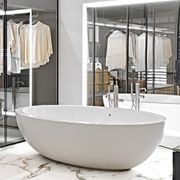 Les Origines de Rex Floor & Wall Tile gallery detail image