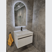 Stone Valley Floor Tiles gallery detail image