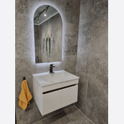 Stone Valley Floor Tiles gallery detail image