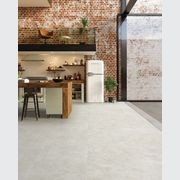 An Industry First - Global Green Tag by Tile Warehouse gallery detail image