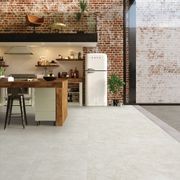 An Industry First - Global Green Tag by Tile Warehouse gallery detail image