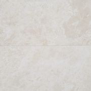 12mm Light Travertine Tiles - Honed & Filled gallery detail image